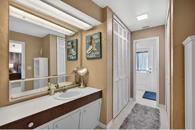 3646 Cypress Street, Palm Beach Gardens, FL 33410 - Photo 54