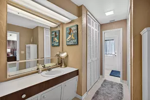 3646 Cypress St, Palm Beach Gardens, FL 33410 - Photo 54