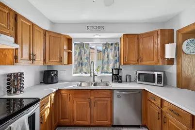 3646 Cypress Street, Palm Beach Gardens, FL 33410 - Photo 32