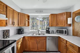 3646 Cypress St, Palm Beach Gardens, FL 33410 - Photo 32