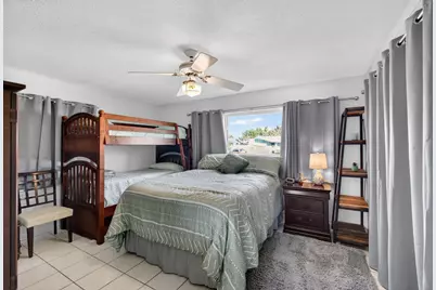 3646 Cypress Street, Palm Beach Gardens, FL 33410 - Photo 40