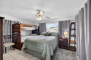 3646 Cypress St, Palm Beach Gardens, FL 33410 - Photo 40