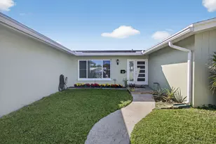 3646 Cypress St, Palm Beach Gardens, FL 33410 - Photo 10