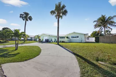3646 Cypress Street, Palm Beach Gardens, FL 33410 - Photo 10