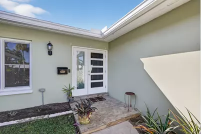 3646 Cypress Street, Palm Beach Gardens, FL 33410 - Photo 14