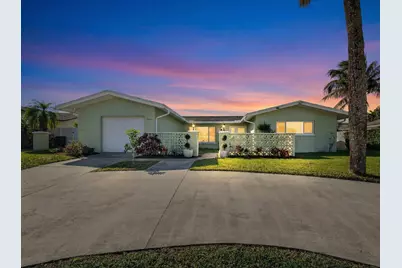 3646 Cypress Street, Palm Beach Gardens, FL 33410 - Photo 2