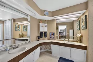 3646 Cypress St, Palm Beach Gardens, FL 33410 - Photo 52