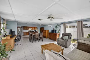 3646 Cypress St, Palm Beach Gardens, FL 33410 - Photo 40