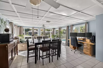 3646 Cypress Street, Palm Beach Gardens, FL 33410 - Photo 30