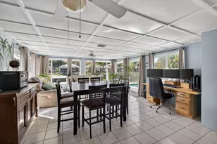 3646 Cypress St, Palm Beach Gardens, FL 33410 - Photo 30