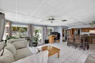 3646 Cypress St, Palm Beach Gardens, FL 33410 - Photo 42