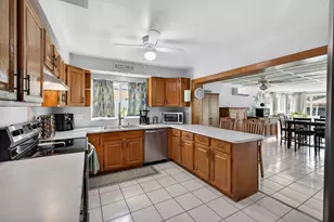 3646 Cypress St, Palm Beach Gardens, FL 33410 - Photo 28