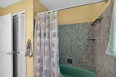 3646 Cypress Street, Palm Beach Gardens, FL 33410 - Photo 44