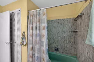 3646 Cypress St, Palm Beach Gardens, FL 33410 - Photo 44