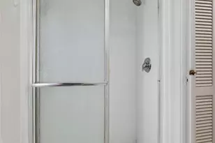 3646 Cypress St, Palm Beach Gardens, FL 33410 - Photo 56