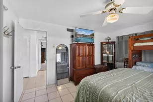 3646 Cypress St, Palm Beach Gardens, FL 33410 - Photo 44