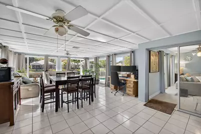 3646 Cypress Street, Palm Beach Gardens, FL 33410 - Photo 38