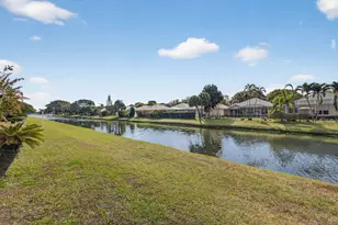 3646 Cypress St, Palm Beach Gardens, FL 33410 - Photo 2