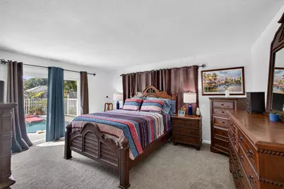 3646 Cypress Street, Palm Beach Gardens, FL 33410 - Photo 48