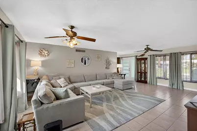 3646 Cypress Street, Palm Beach Gardens, FL 33410 - Photo 18