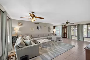 3646 Cypress St, Palm Beach Gardens, FL 33410 - Photo 18