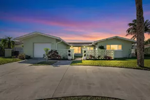 3646 Cypress St, Palm Beach Gardens, FL 33410 - Photo 2