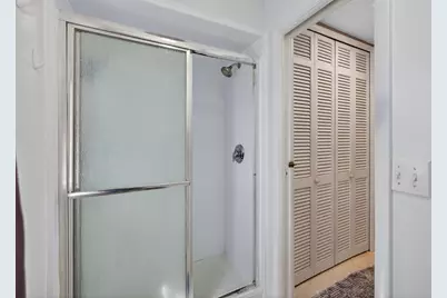 3646 Cypress Street, Palm Beach Gardens, FL 33410 - Photo 52