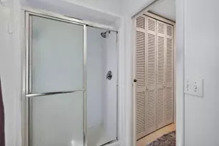 3646 Cypress St, Palm Beach Gardens, FL 33410 - Photo 52