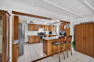 3646 Cypress St, Palm Beach Gardens, FL 33410 - Photo 28