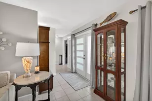 3646 Cypress St, Palm Beach Gardens, FL 33410 - Photo 12