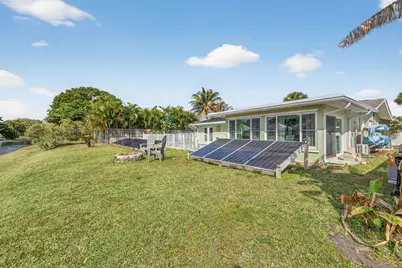 3646 Cypress Street, Palm Beach Gardens, FL 33410 - Photo 62