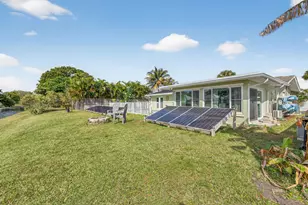 3646 Cypress St, Palm Beach Gardens, FL 33410 - Photo 62