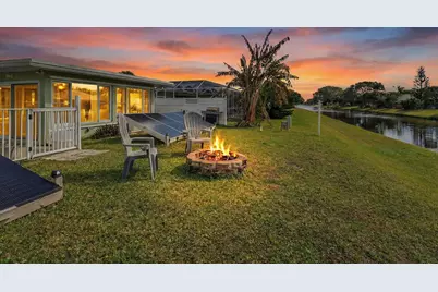 3646 Cypress Street, Palm Beach Gardens, FL 33410 - Photo 4