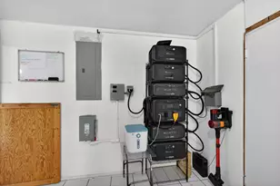 3646 Cypress St, Palm Beach Gardens, FL 33410 - Photo 26