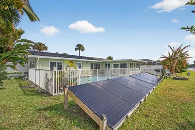 3646 Cypress Street, Palm Beach Gardens, FL 33410 - Photo 66