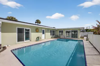 3646 Cypress Street, Palm Beach Gardens, FL 33410 - Photo 58