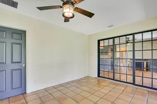 8336 SE Palm St, Hobe Sound, FL 33455 - Photo 16