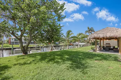 8336 SE Palm Street, Hobe Sound, FL 33455 - Photo 32