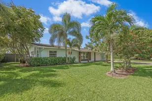 8336 SE Palm St, Hobe Sound, FL 33455 - Photo 36