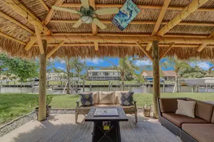 8336 SE Palm St, Hobe Sound, FL 33455 - Photo 18