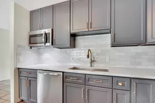 8336 SE Palm St, Hobe Sound, FL 33455 - Photo 12