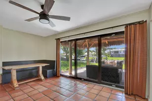 8336 SE Palm St, Hobe Sound, FL 33455 - Photo 14