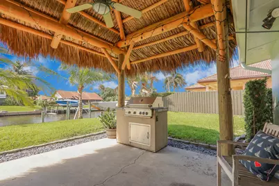 8336 SE Palm Street, Hobe Sound, FL 33455 - Photo 20