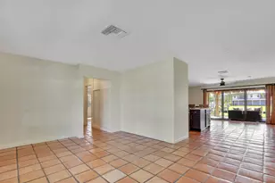 8336 SE Palm St, Hobe Sound, FL 33455 - Photo 6