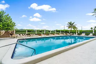 3200 S Ocean Blvd, Palm Beach, FL 33480 - Photo 16
