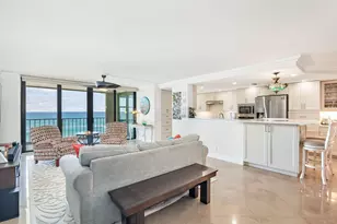 3200 S Ocean Blvd, Palm Beach, FL 33480 - Photo 2