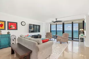 3200 S Ocean Blvd, Palm Beach, FL 33480 - Photo 8