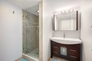 3200 S Ocean Blvd, Palm Beach, FL 33480 - Photo 12