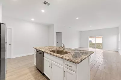 1635 19th Avenue SW, Vero Beach, FL 32962 - Photo 12