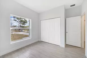 1635 19th Ave SW, Vero Beach, FL 32962 - Photo 24